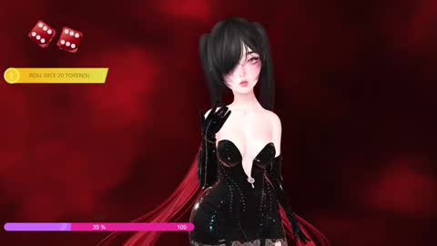 Paige Controls You online show from September 12, 2:24 pm