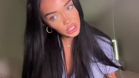 paigey xxx link in bio online show from July 31, 7:53 am