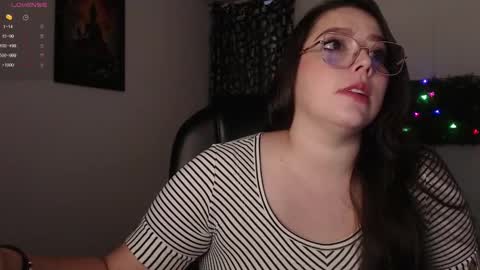 Andrea online show from March 3, 11:03 am