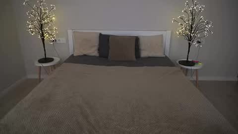 Paige online show from October 4, 12:55 pm