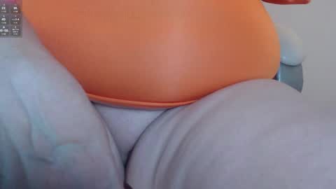 Snapshot of paiperhalliwey chatting on February 13, 5:33 pm paiperhalliwey online show from February 13, 5:33 pm