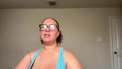 Paislee Haze online show from January 9, 5:11 pm