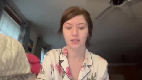 Snapshot of paisleysnowxo chatting on October 30, 8:21 pm paisleysnowxo online show from October 30, 8:21 pm