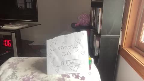 Snapshot of paisleysnowxo chatting on March 8, 6:03 pm paisleysnowxo online show from March 8, 6:03 pm