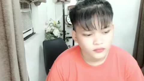 pakarat_karatxcx online show from October 13, 9:23 am