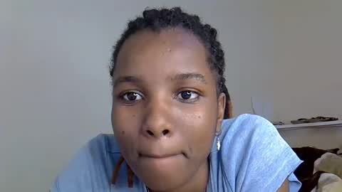 palashyuma online show from November 1, 2:43 pm