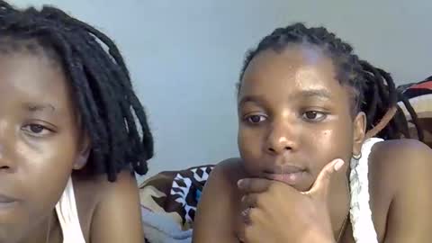 palashyuma online show from November 29, 7:07 pm