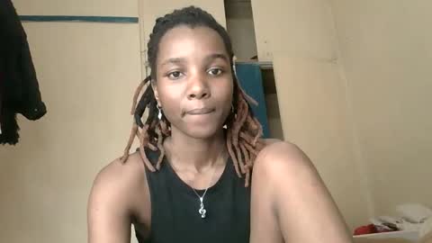 palashyuma online show from September 16, 8:17 pm