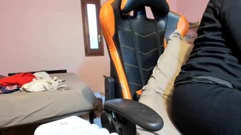 Merce   online show from January 16, 8:00 am