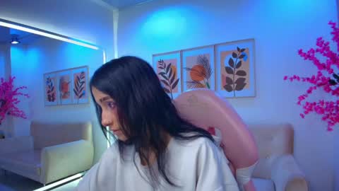 Palmer online show from April 22, 3:25 am