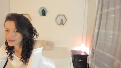 Paloma  online show from September 26, 9:56 pm