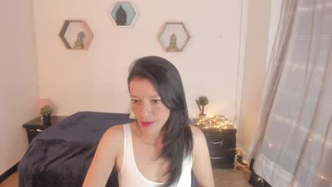 Paloma  online show from January 15, 8:58 pm