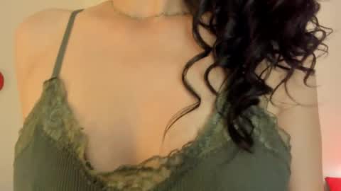 Paloma  online show from December 21, 9:30 pm