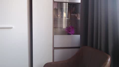 BABE online show from March 17, 6:06 am