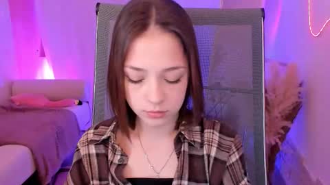 Pam online show from December 16, 8:53 am