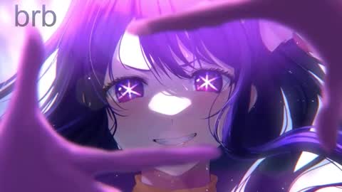 Pam online show from September 17, 8:34 am