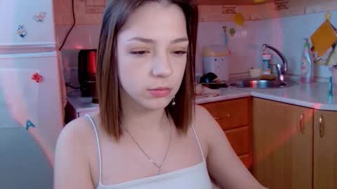 Pam online show from February 7, 8:07 am