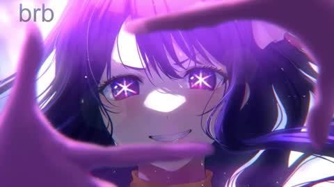 Pam online show from September 19, 8:24 am