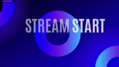     online show from July 5, 7:52 pm