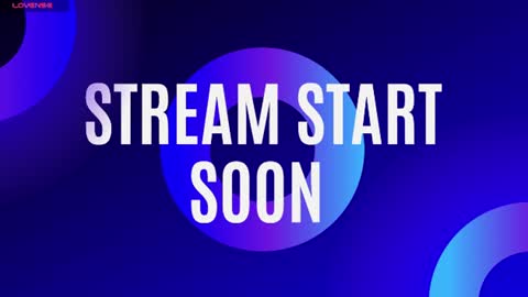     online show from July 2, 7:20 pm