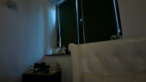 Pamela051087 online show from June 18, 2:00 pm
