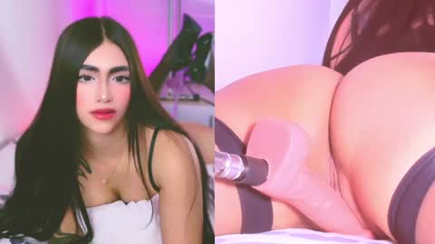 ..   online show from June 27, 11:22 am
