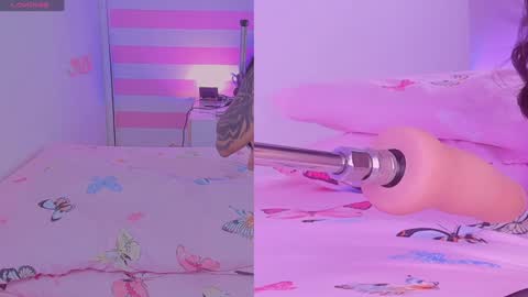 ..   online show from January 21, 11:03 am