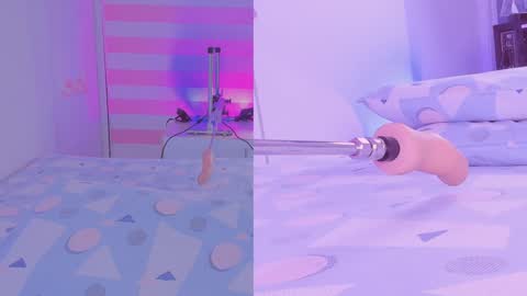 ..   online show from February 5, 11:02 am