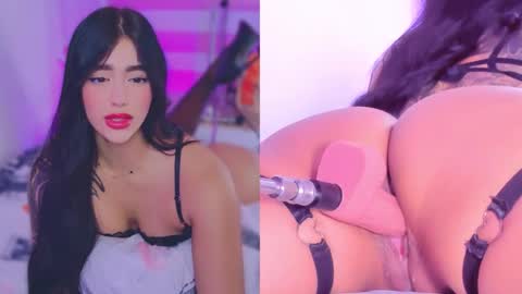 ..   online show from October 18, 11:35 am