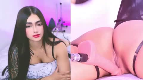 ..   online show from June 14, 11:10 am
