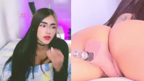 ..   online show from July 24, 11:08 am