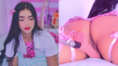 ..   online show from October 22, 11:04 am