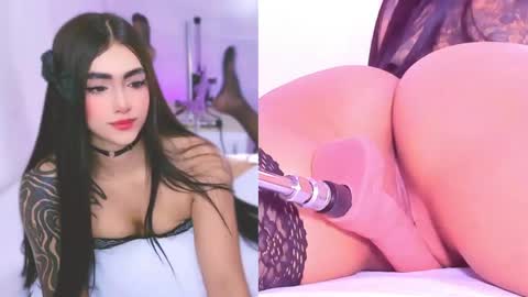 ..   online show from May 4, 11:03 am
