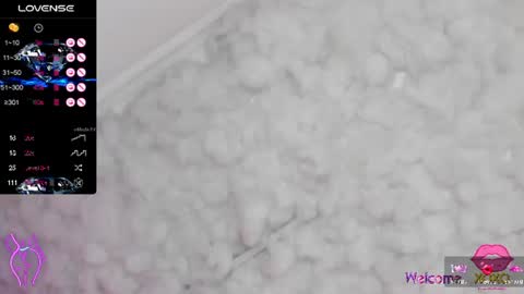 Pamela online show from July 20, 10:39 am
