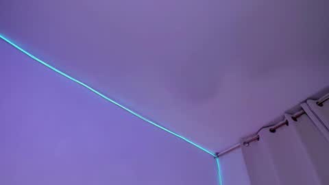 pamela online show from January 6, 3:54 am