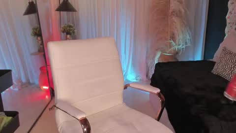 Snapshot of pamela_doll3 chatting on September 16, 5:37 am pamela online show from September 16, 5:37 am