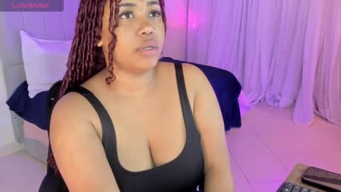 Snapshot of pamela_doll3 chatting on January 4, 5:16 am pamela online show from January 4, 5:16 am