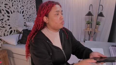 Snapshot of pamela_doll3 chatting on September 20, 4:22 am pamela online show from September 20, 4:22 am