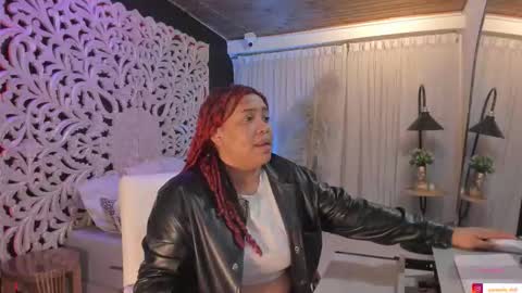 Snapshot of pamela_doll3 chatting on September 19, 3:49 am pamela online show from September 19, 3:49 am