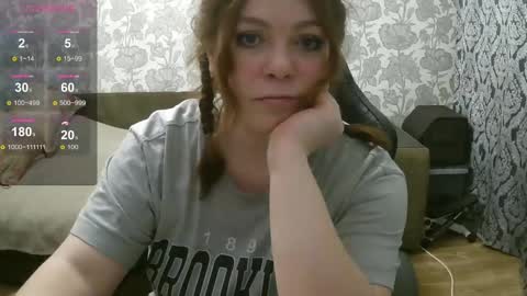 Snapshot of pamela_passion chatting on December 19, 3:29 am pamela_passion online show from December 19, 3:29 am