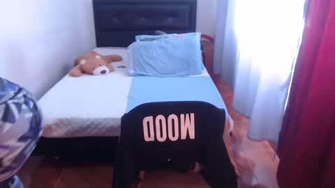 Snapshot of pamelaa_jagger chatting on October 10, 3:39 pm Pamela Jagger online show from October 10, 3:39 pm