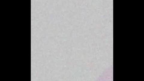 Snapshot of pamelaa_jagger chatting on March 9, 9:25 pm Pamela Jagger online show from March 9, 9:25 pm