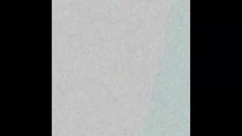 Snapshot of pamelaa_jagger chatting on March 8, 7:07 pm Pamela Jagger online show from March 8, 7:07 pm