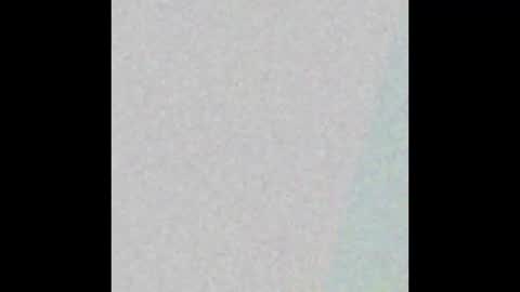 Snapshot of pamelaa_jagger chatting on March 10, 1:10 pm Pamela Jagger online show from March 10, 1:10 pm
