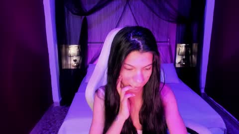  P A M  online show from November 26, 5:08 am