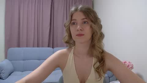 Pamela Blair online show from June 20, 7:28 pm