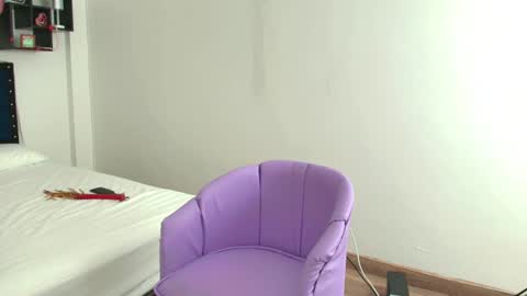 Pamela Lowery online show from March 7, 3:08 am