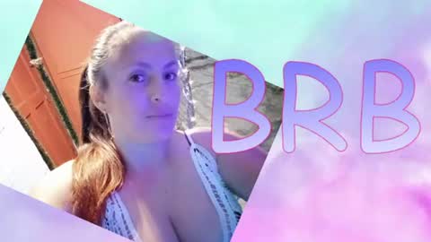 pamela online show from July 22, 11:22 am
