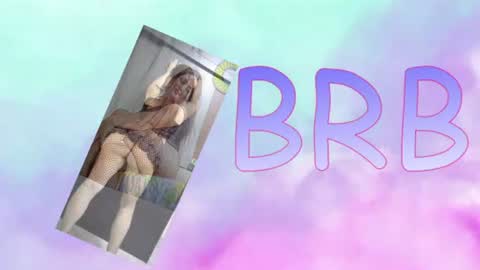 pamela online show from July 23, 4:04 pm