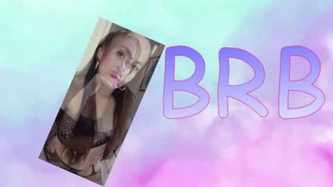 pamela online show from June 11, 7:43 pm